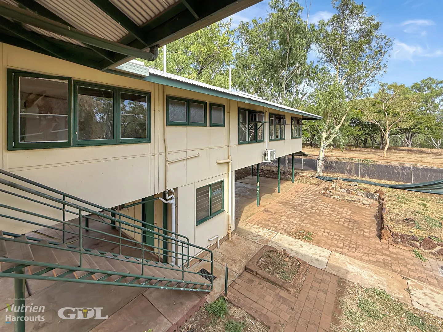 Additional image 14 of 25 Walter Young Street, Katherine NT 0850