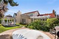 Additional image 43 of 13192 Silver Birch Dr, Tustin, CA, 92780