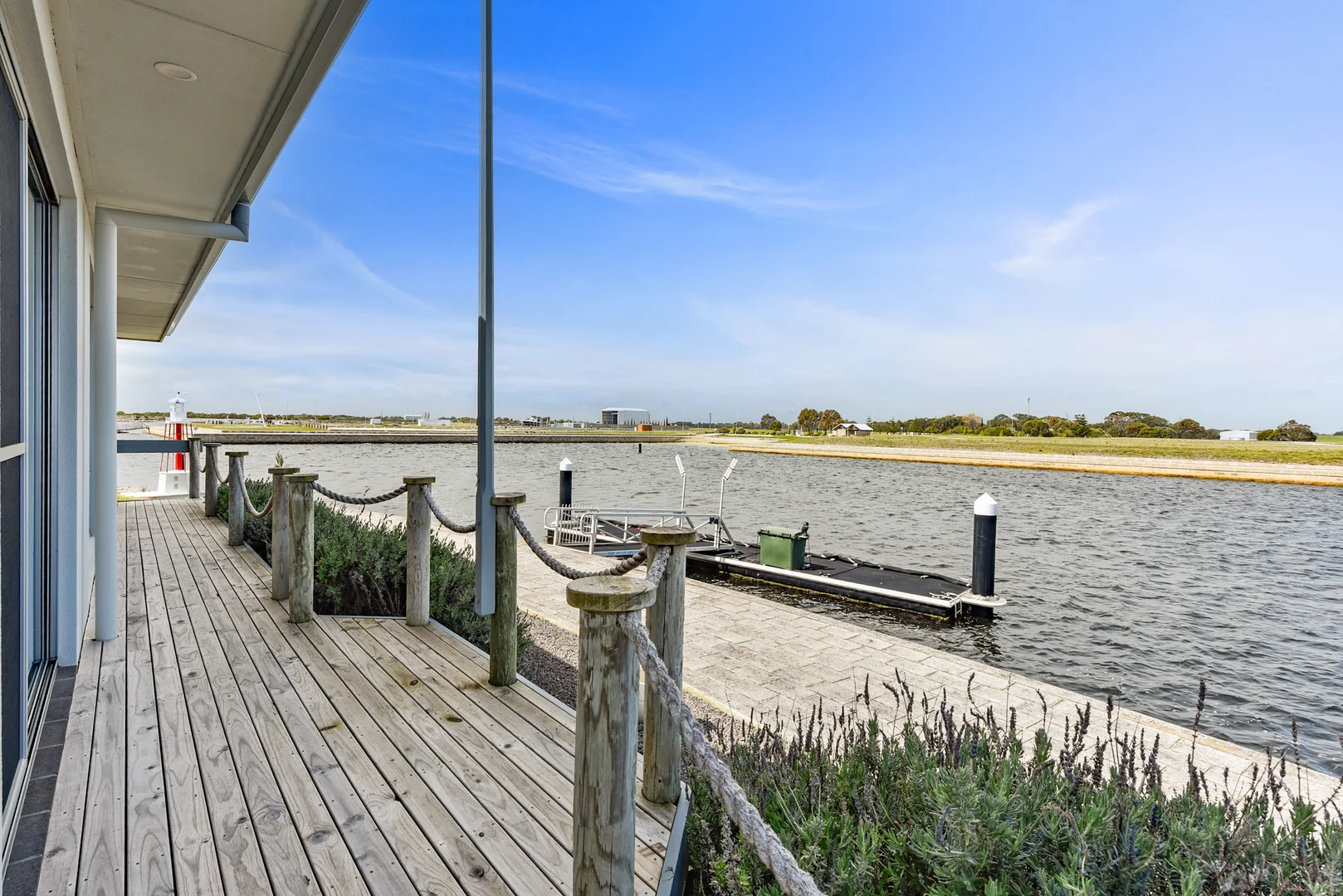 Additional image 5 of 21 Seagate Way, Cape Jaffa SA 5275