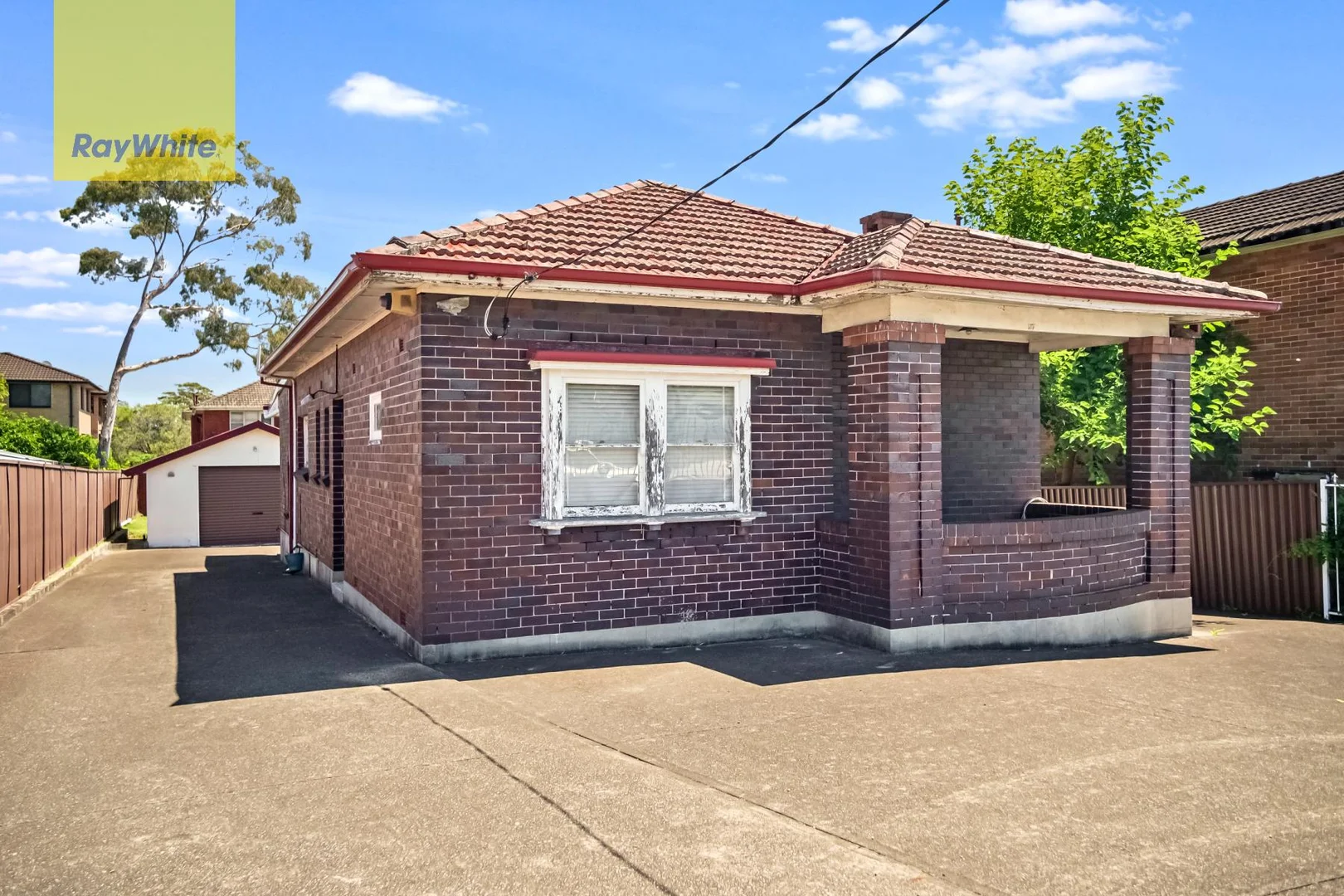 Additional image 13 of 109,111,113,115,117 King Georges Rd, Wiley Park NSW 2195