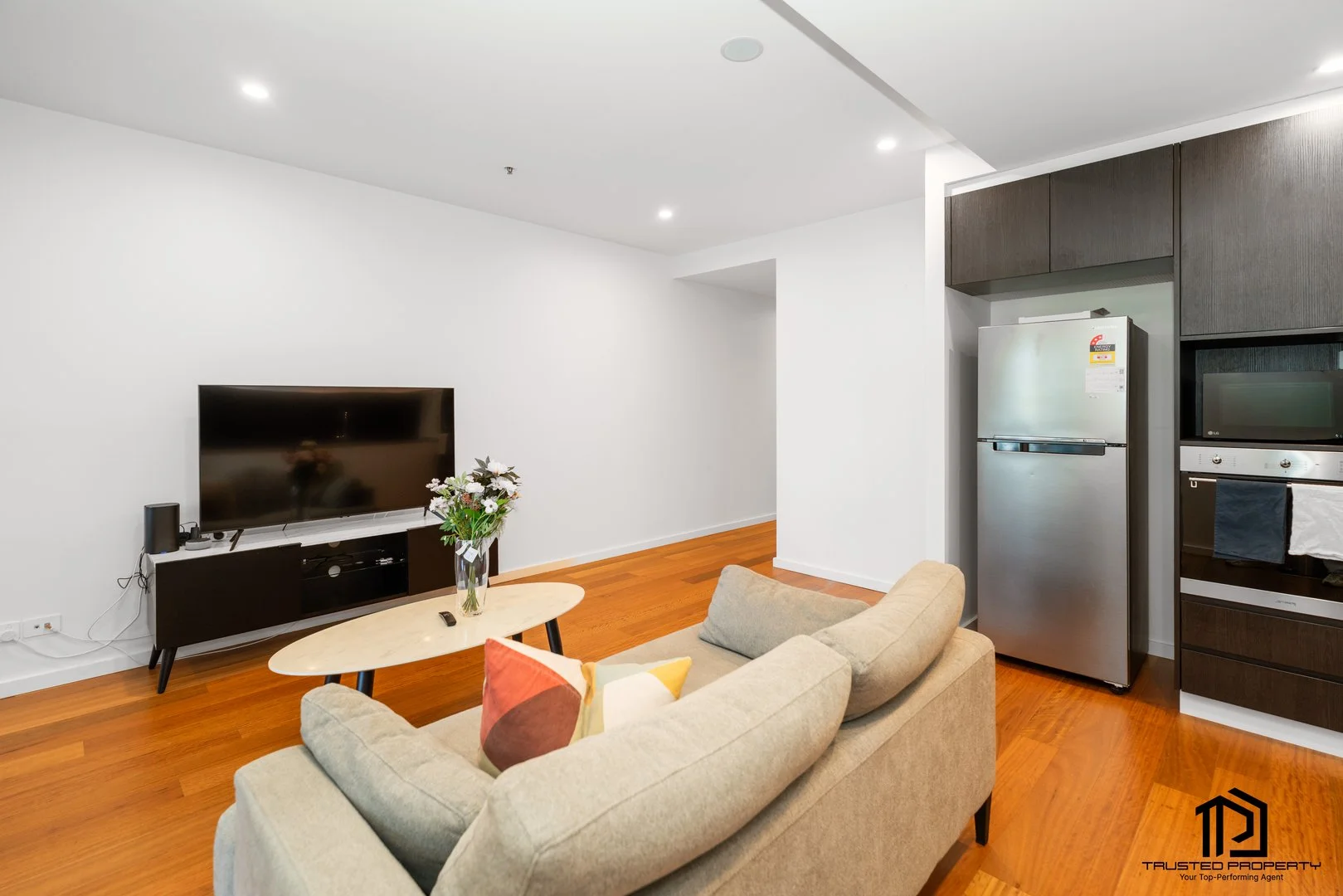 Additional image 11 of 318 55 Currong Street, Braddon ACT 2612