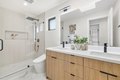 Additional image 45 of 488 Oak Ct, Menlo Park, CA, 94025