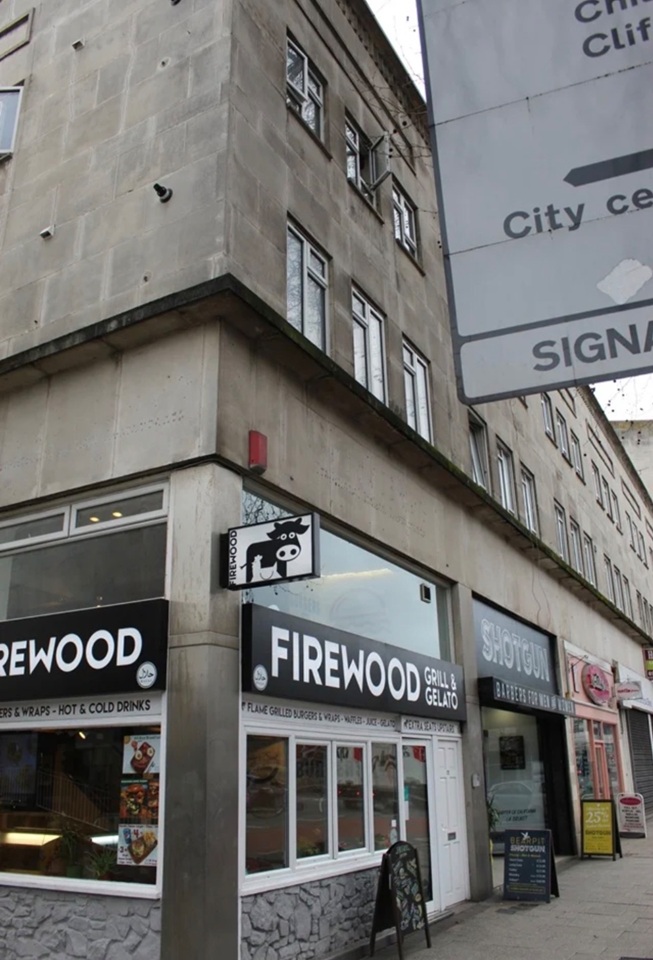 Additional image 32 of 6 Bed Flat, Bond Street, BS1, N1 7GU