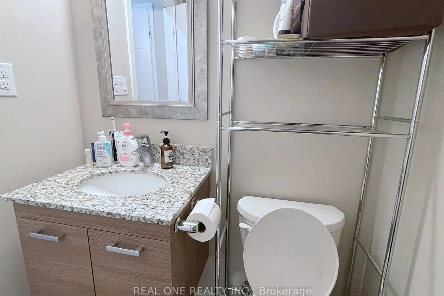 Additional image 9 of 280 Lester Street 514