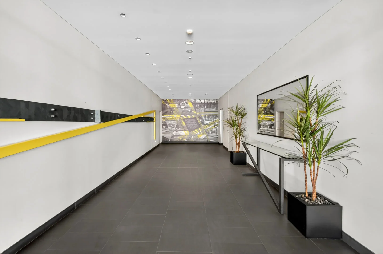 Additional image 5 of 38/1 Sheen Street, Subiaco WA 6008