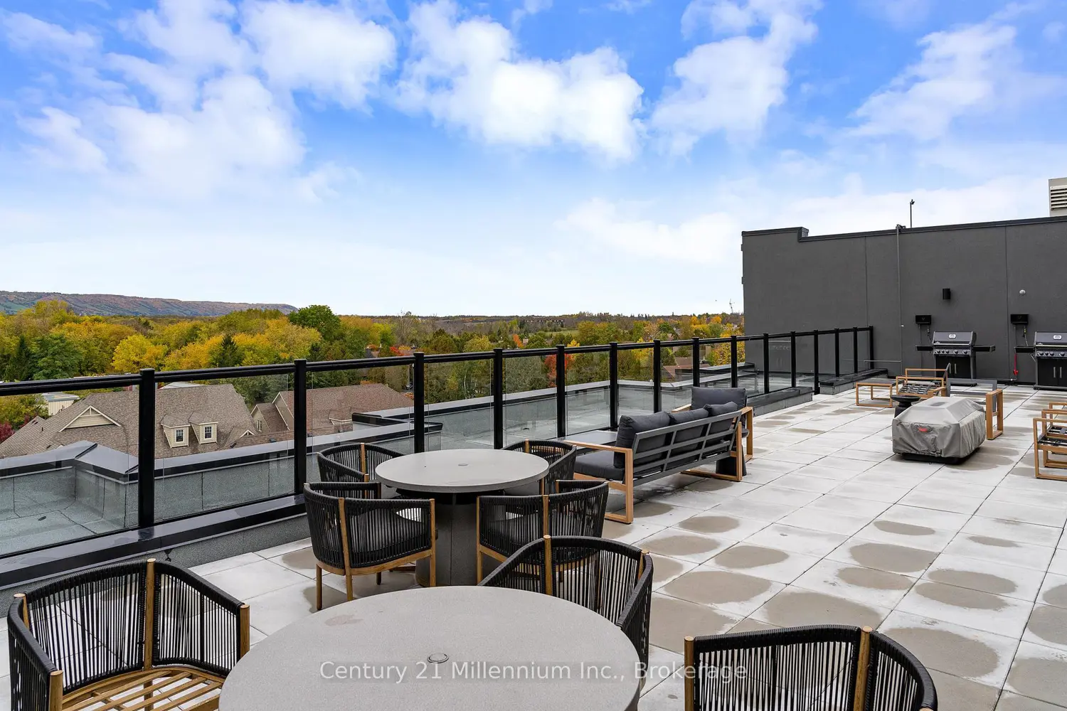 Additional image 11 of 4 Kimberly Lane 217