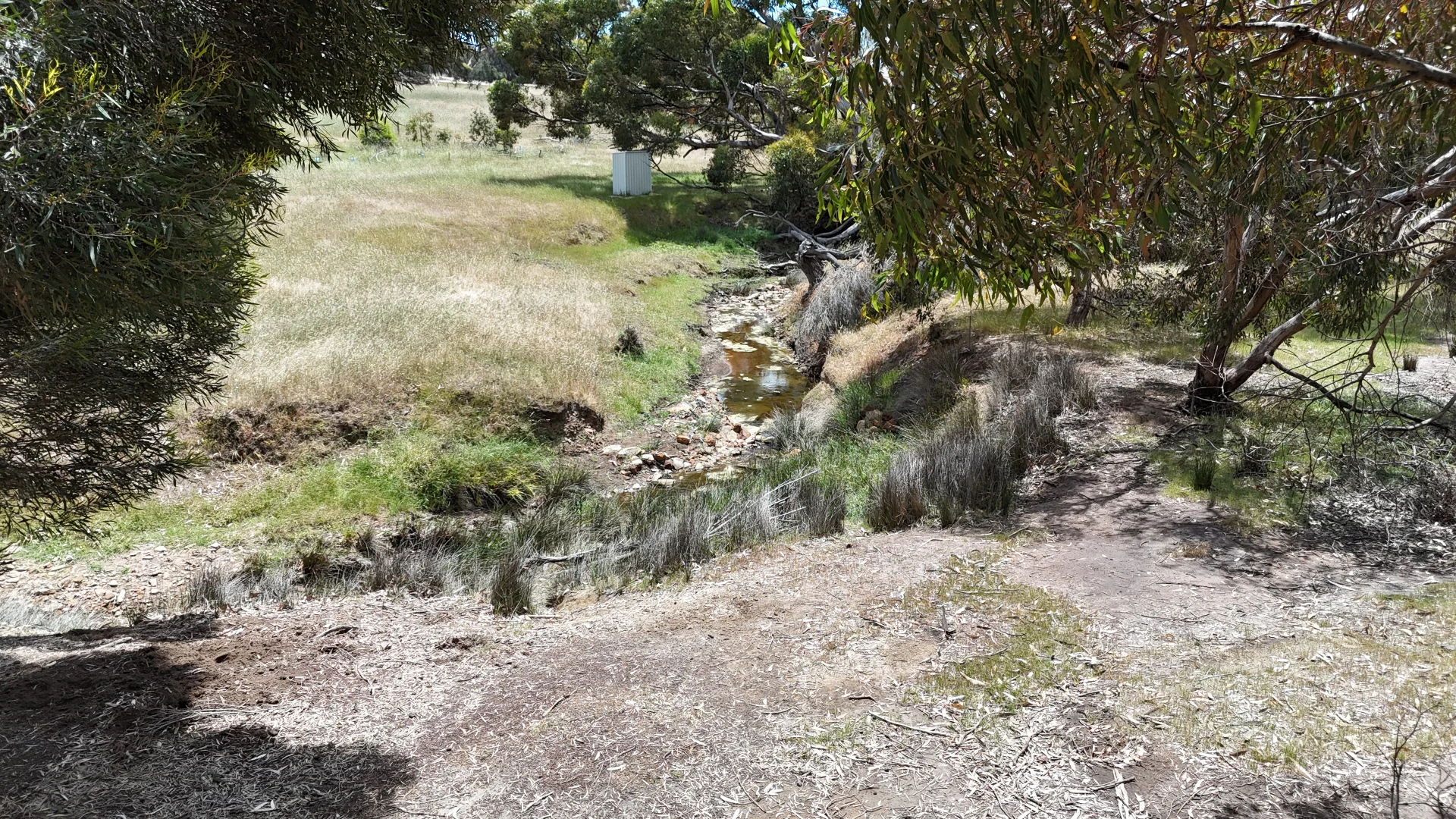 Additional image 13 of 4517 North Coast Road, Stokes Bay SA 5223