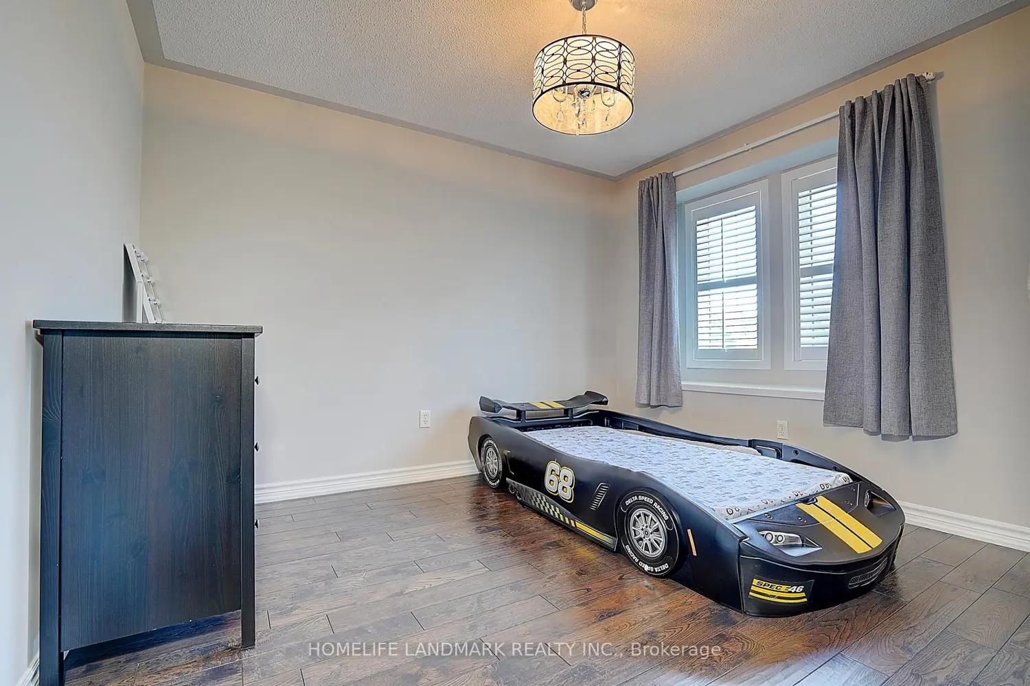 Additional image 12 of 47 Wallwark Street