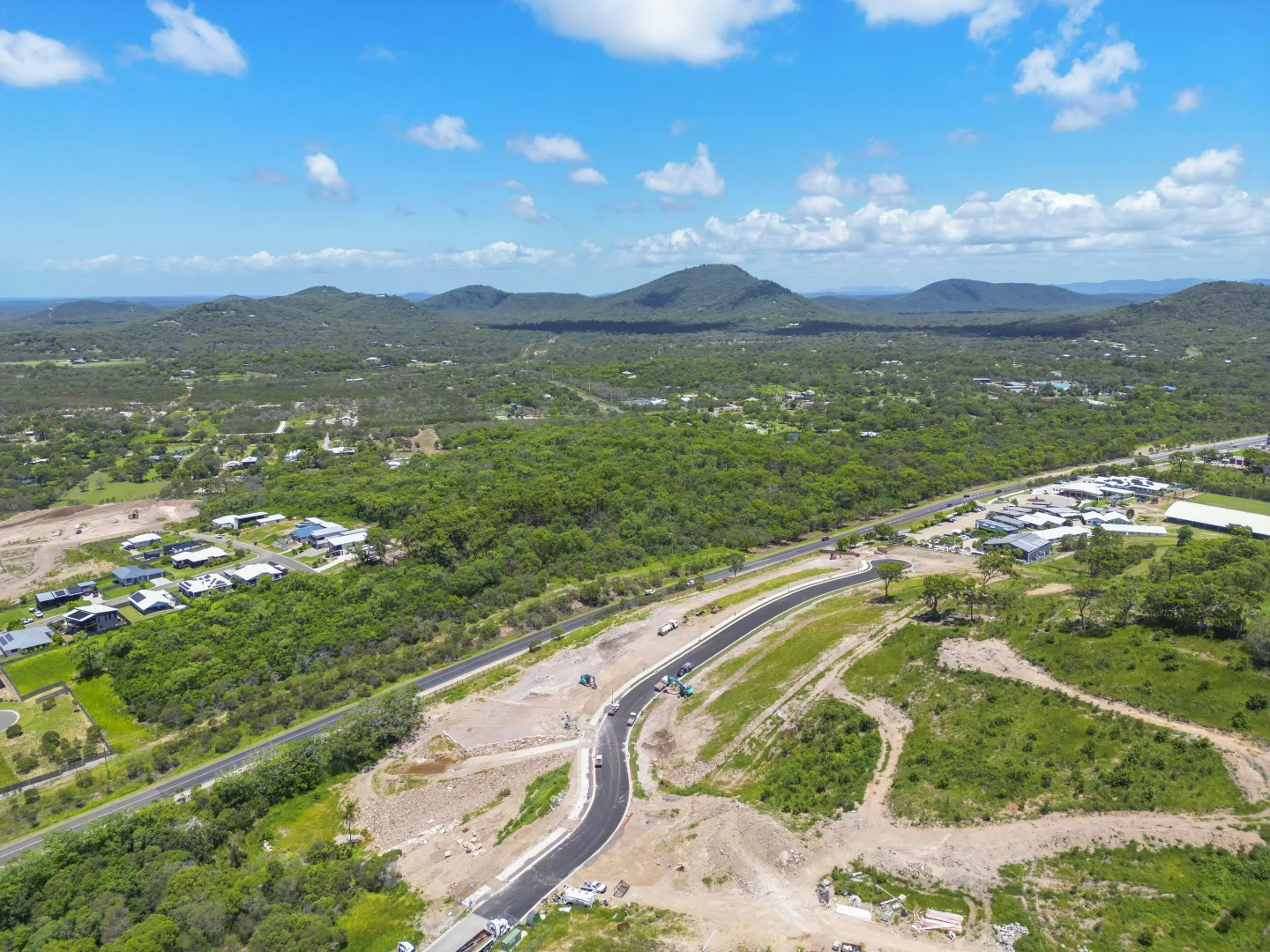 Additional image 8 of Lot 11 Starfish Street, Agnes Water QLD 4677