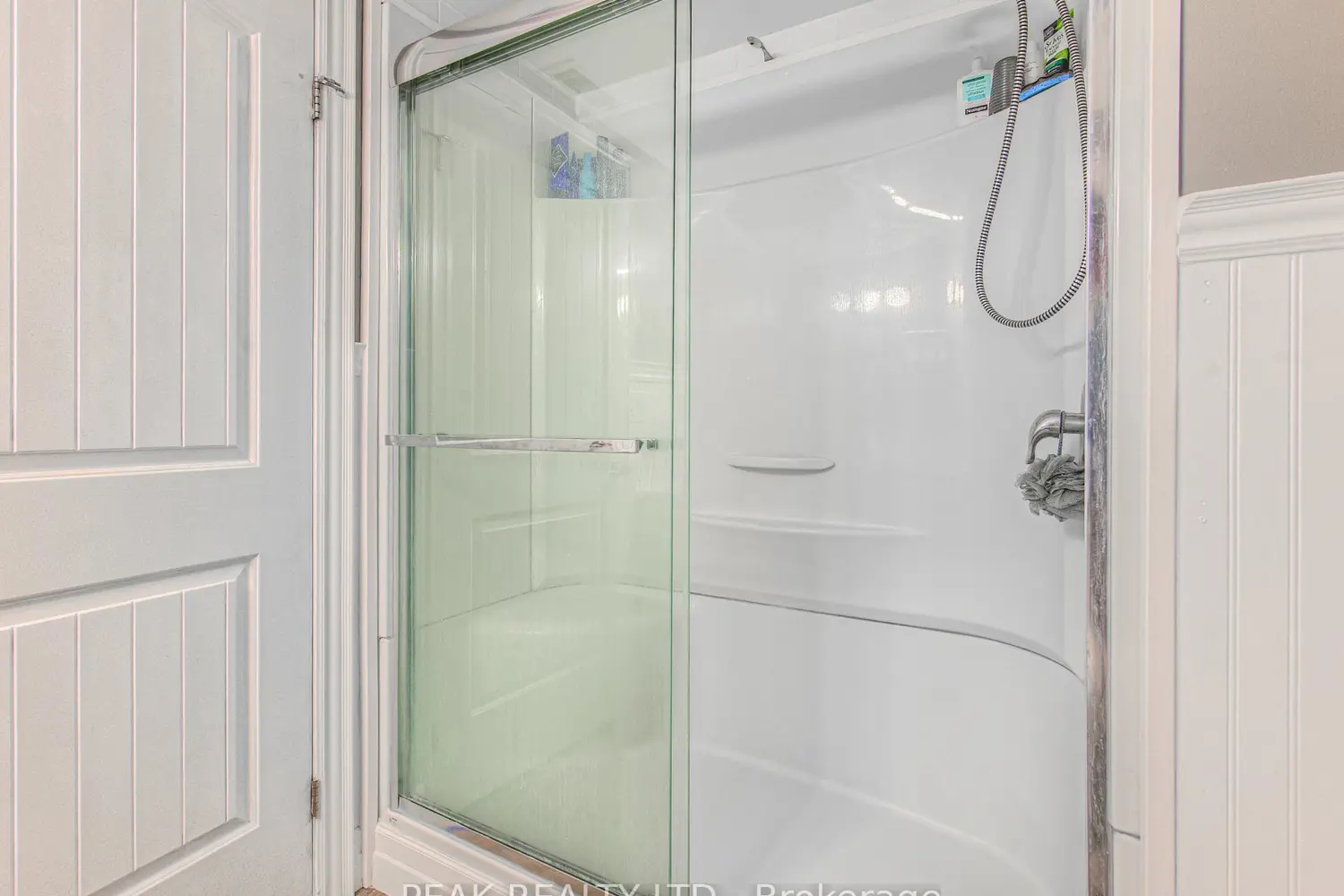 Additional image 4 of 155 Water Street 407