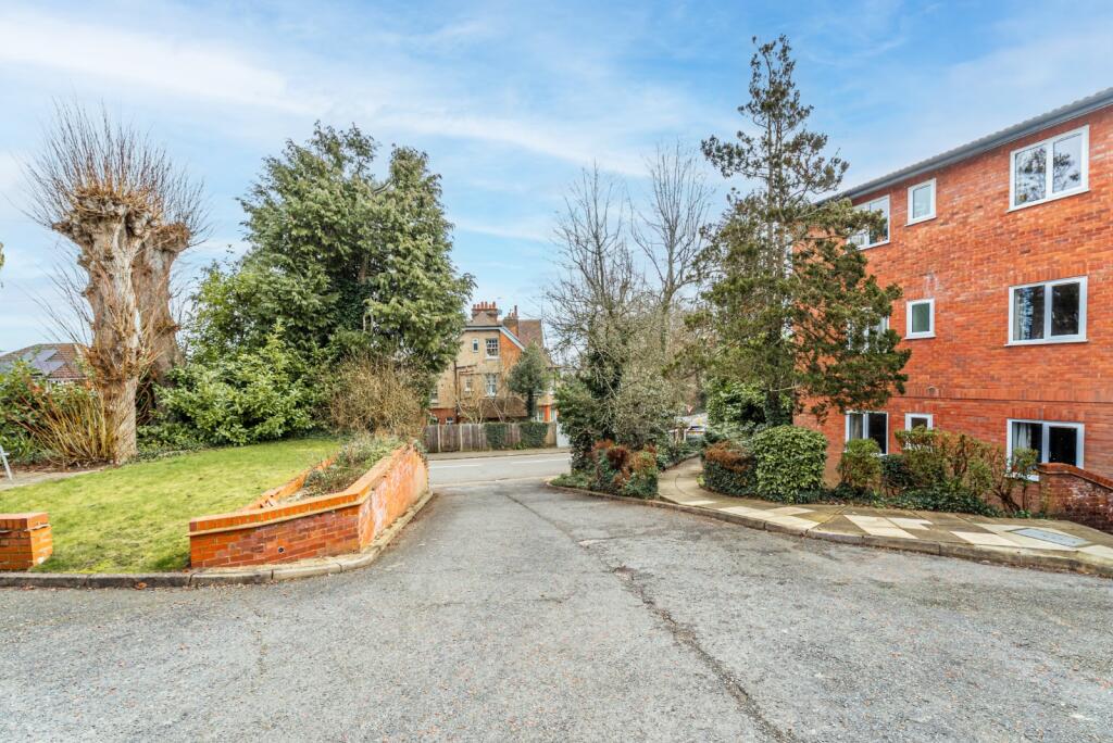 Additional image 9 of Battlefield Road, St. Albans, Hertfordshire, AL1