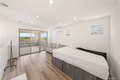 Additional image 31 of 203 Lynx, Irvine, CA, 92618
