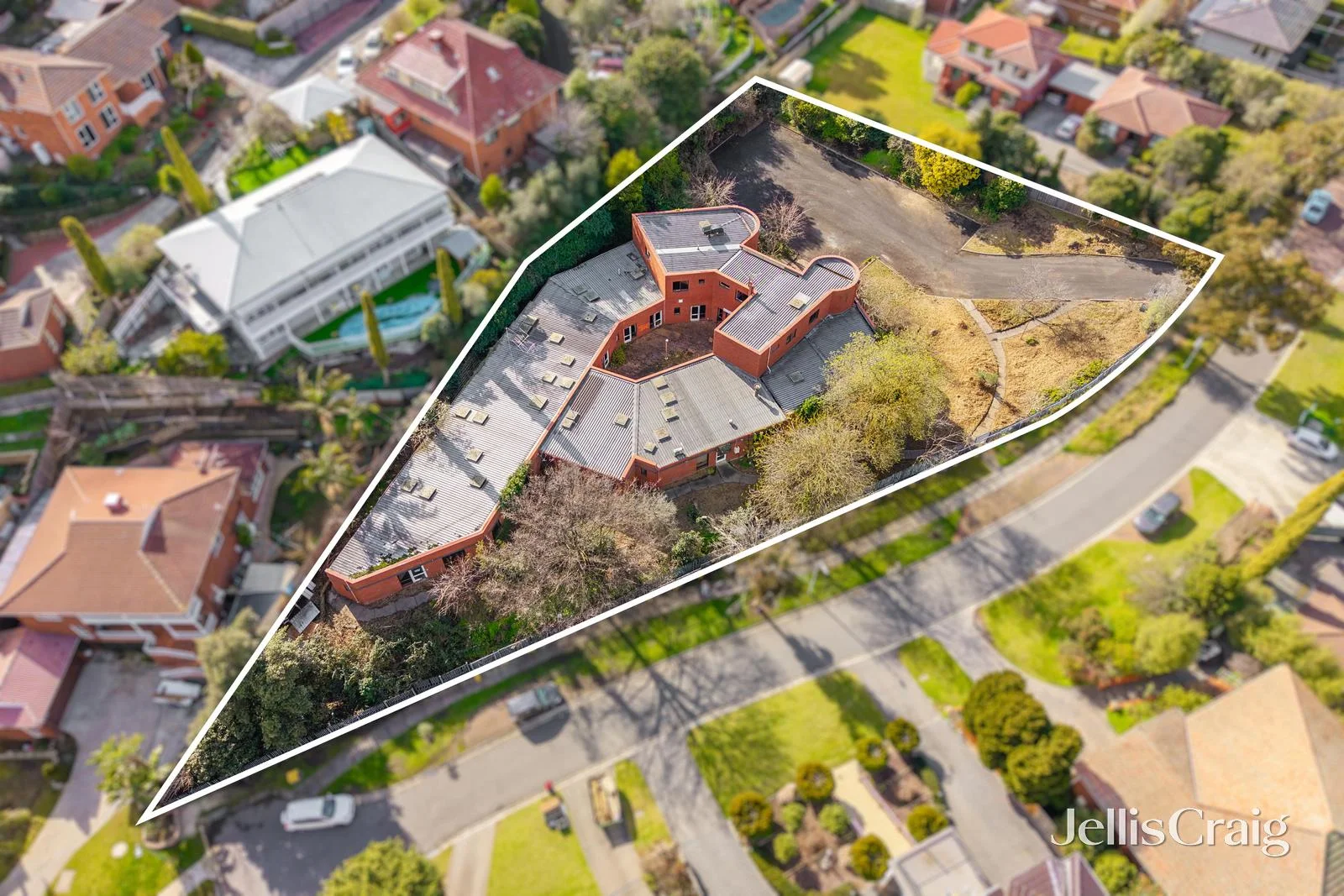 Additional image 5 of 39 Greenridge Avenue, Templestowe VIC 3106