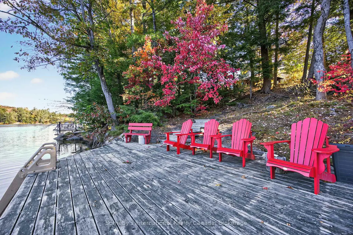 Additional image 11 of 37 Brown's Lake Road