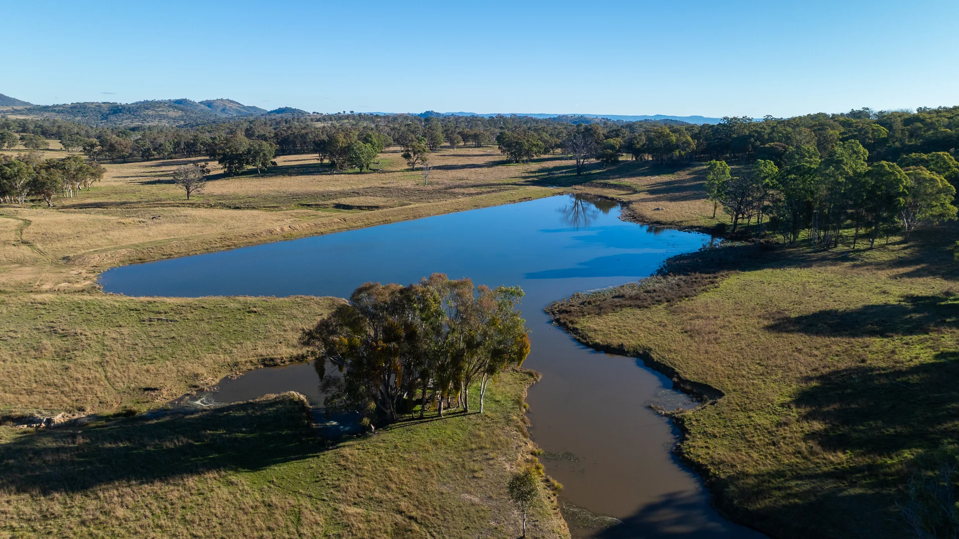 Additional image 3 of 3158 Baldersleigh Road, Guyra NSW 2365