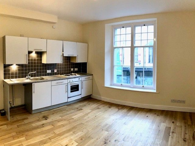 Additional image 8 of 2 bed flat to rentStation Road, Llanfairfechan LL33