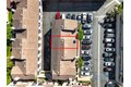 Additional image 53 of 1345 E Grand Ave, El Segundo, CA, 90245