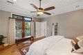 Additional image 20 of 521 24th Pl, Hermosa Beach, CA, 90254