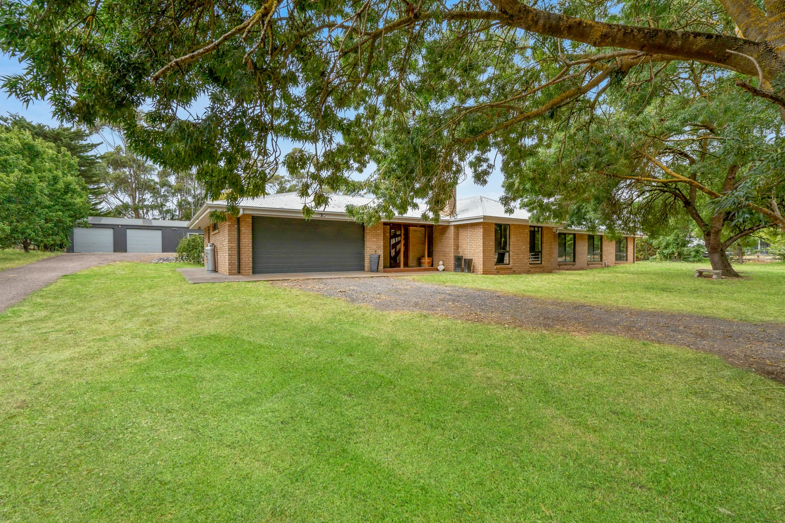 Additional image 3 of 579 Ellerslie-Panmure Road, Framlingham East VIC 3265