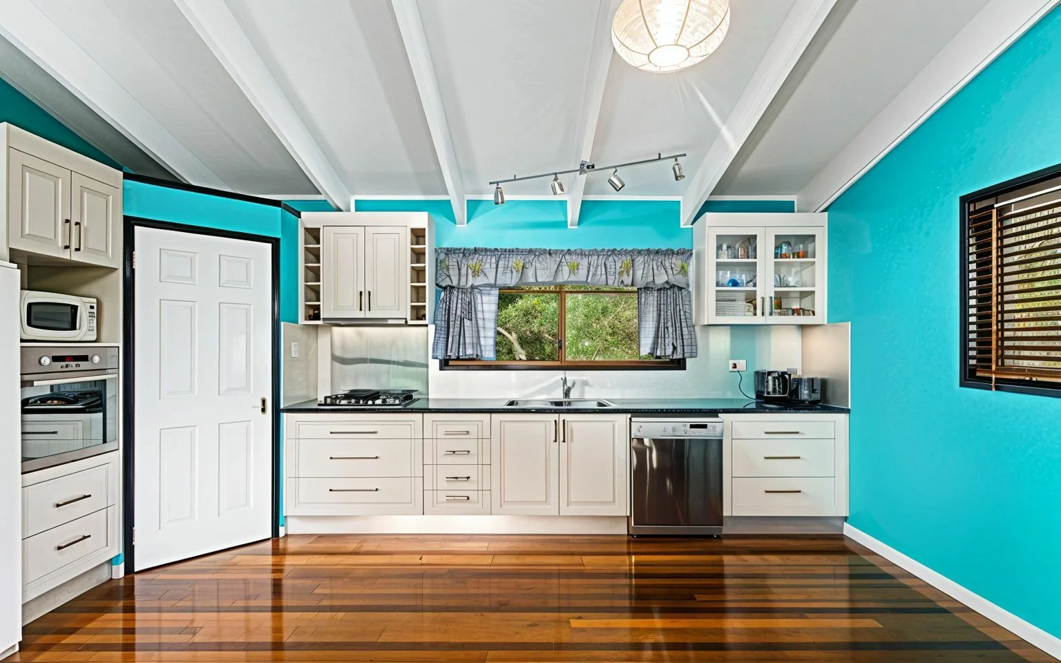 Additional image 19 of 18 Newcastle St, Burrum Town QLD 4659