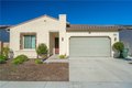Additional image 30 of 2111 Seville Dr, Santa Paula, CA, 93060