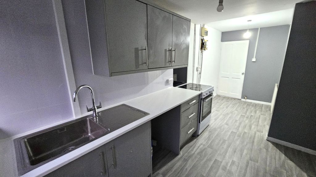 Additional image 3 of 3 bed terraced house to rentThe Birches, Pontnewydd, Cwmbran NP44
