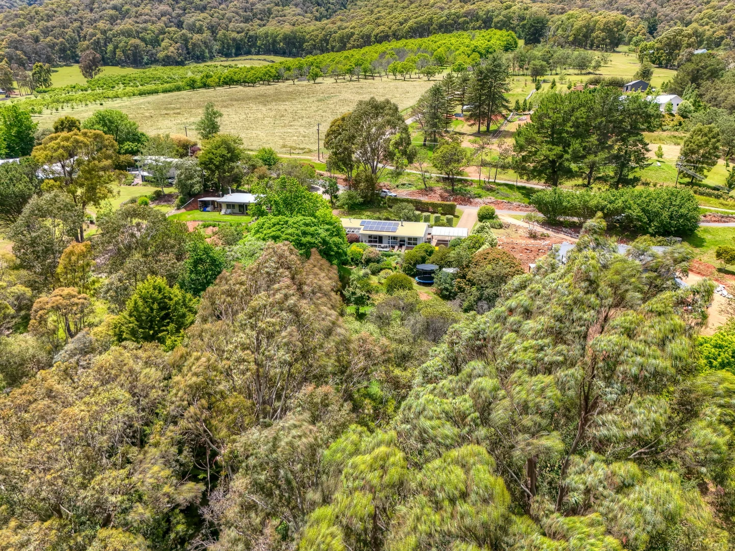 Additional image 22 of 86 School Road, Wandiligong VIC 3744