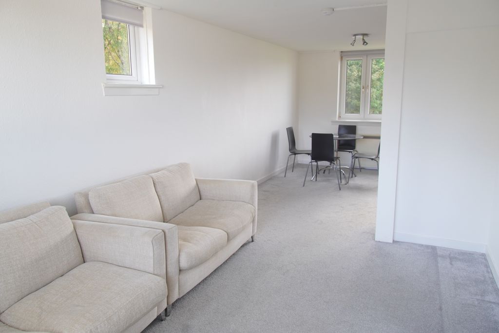Additional image 2 of 2 bed flat to rentCastleton Drive, Newton Mearns G77