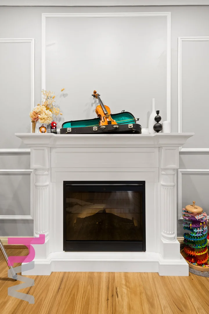 Additional image 9 of 5 McIntosh Road, Little River VIC 3211