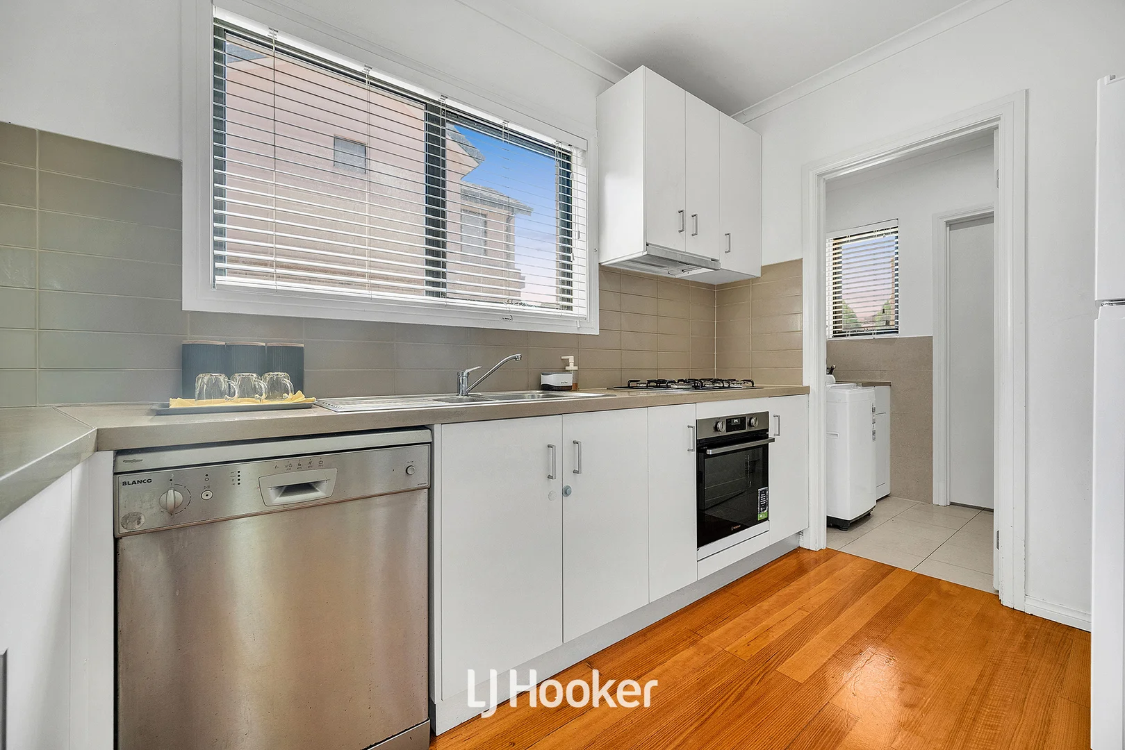 Additional image 8 of 1/89 Langhorne Street, Dandenong VIC 3175