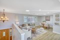 Additional image 6 of 3364 Merrimac Dr, San Jose, CA, 95117