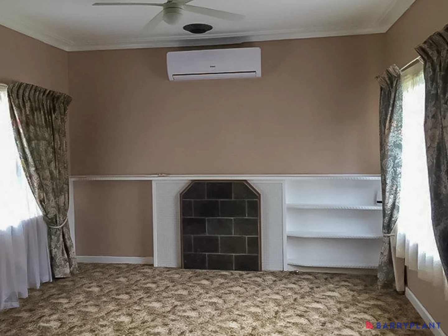 Additional image 12 of 39 Norsemens Road, Coronet Bay VIC 3984