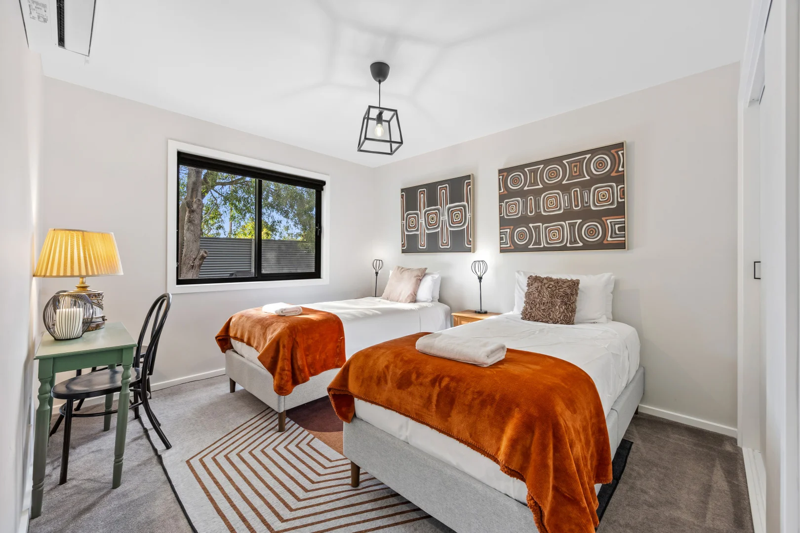 Additional image 12 of 19 Bundaleer Drive, Halls Gap VIC 3381