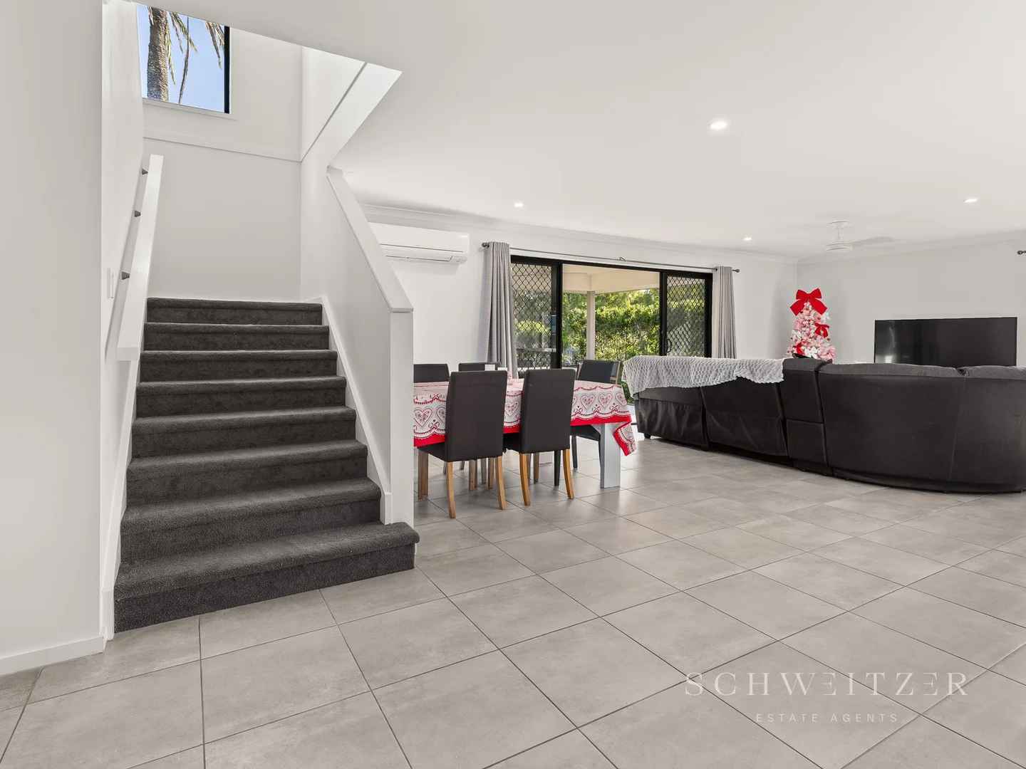 Additional image 12 of 120A Woodend Road, Woodend QLD 4305