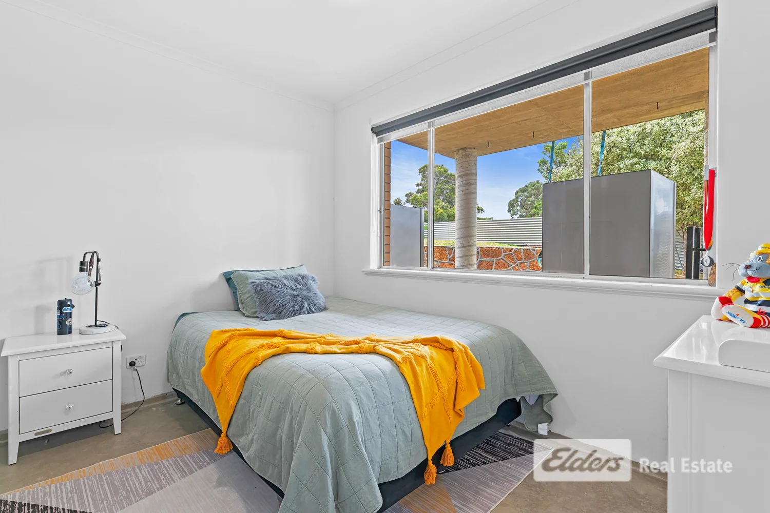 Additional image 15 of 172 Mercer Road, Lange WA 6330