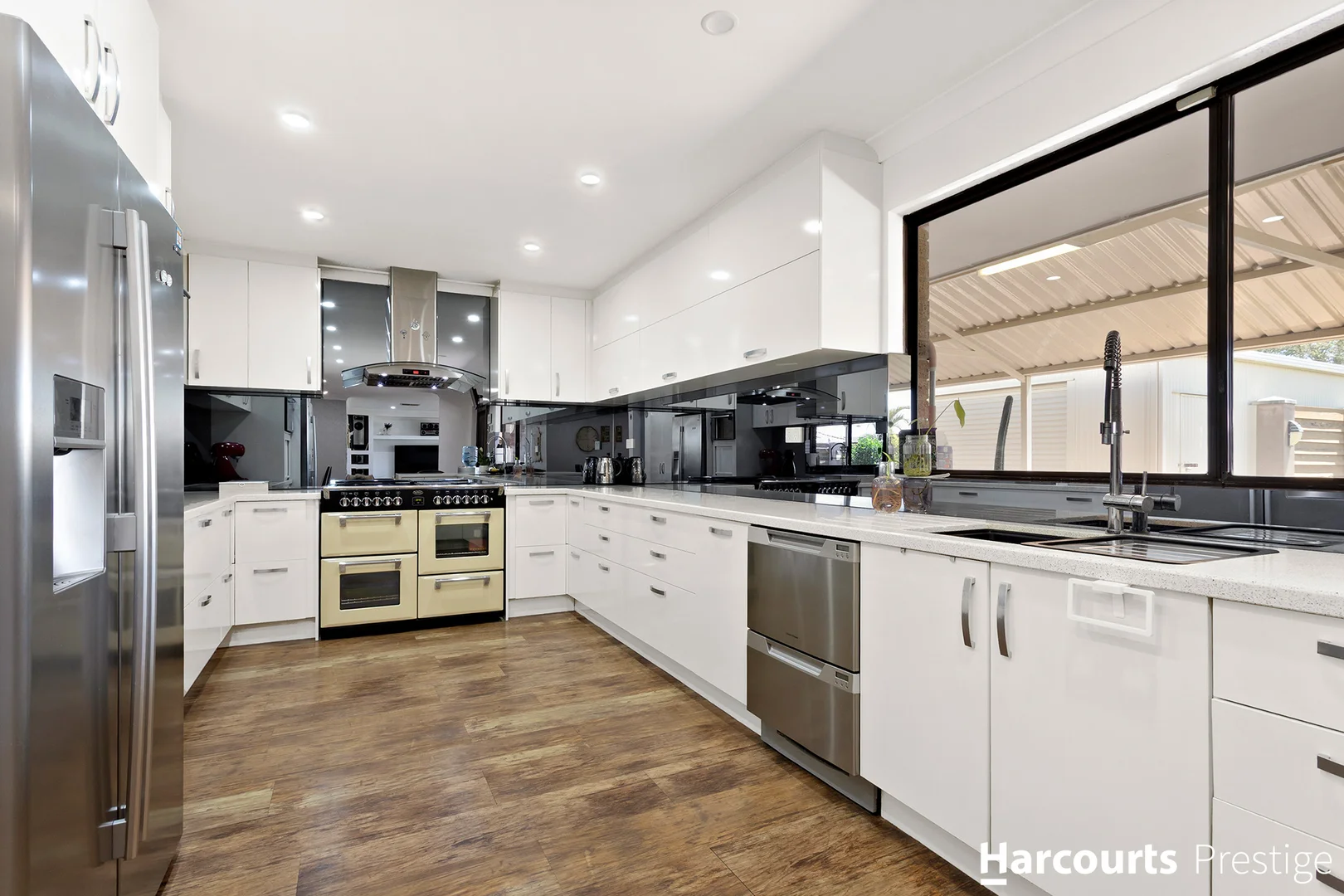 Additional image 4 of 96 Huntingdale Road, Huntingdale WA 6110