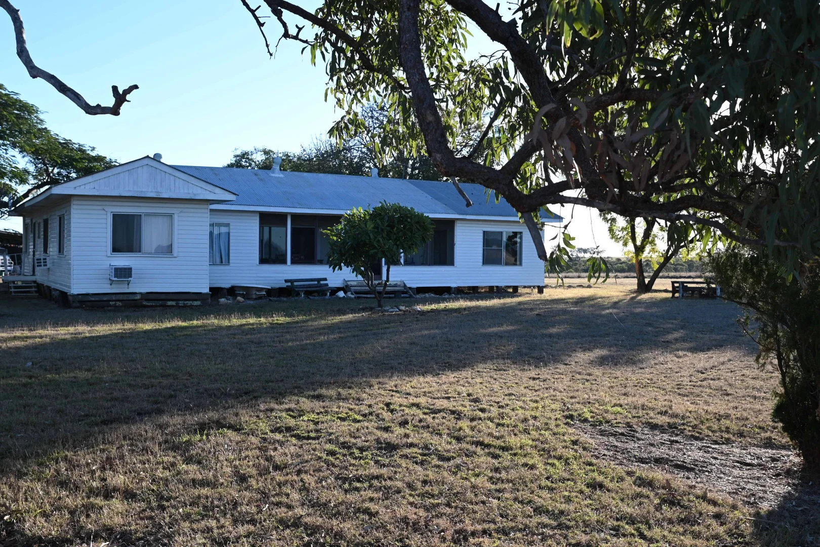 Additional image 6 of 102 Lowestoff Road, Capella QLD 4723