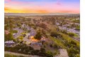 Additional image 59 of 30810 Avenida Del Reposo, Temecula, CA, 92591