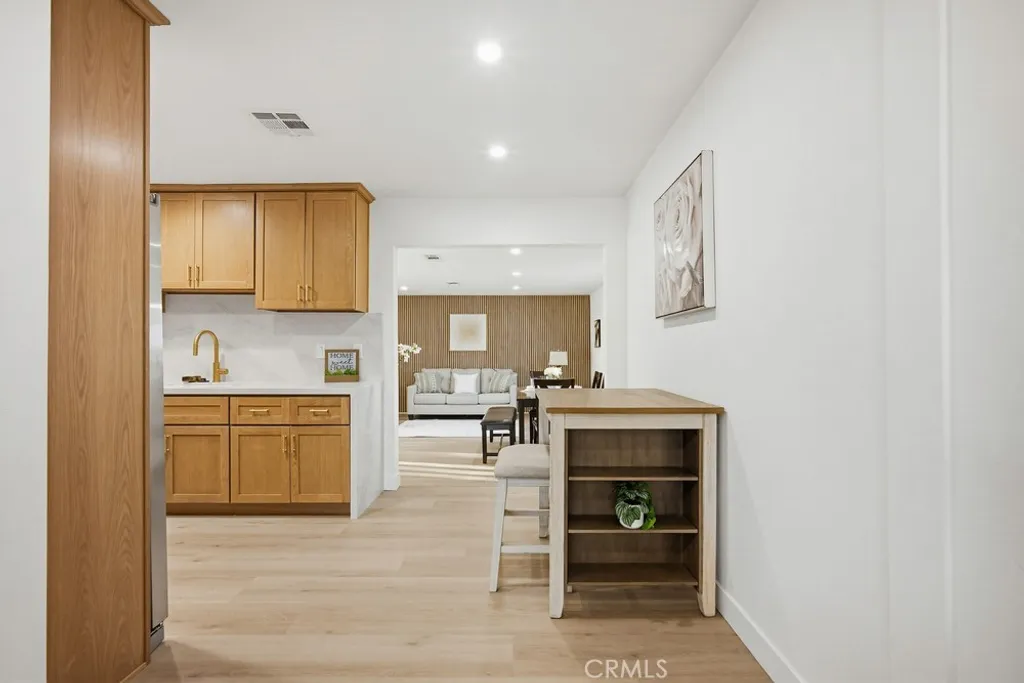 Additional image 13 of 8940 Comet Circle, Westminster, CA 92683