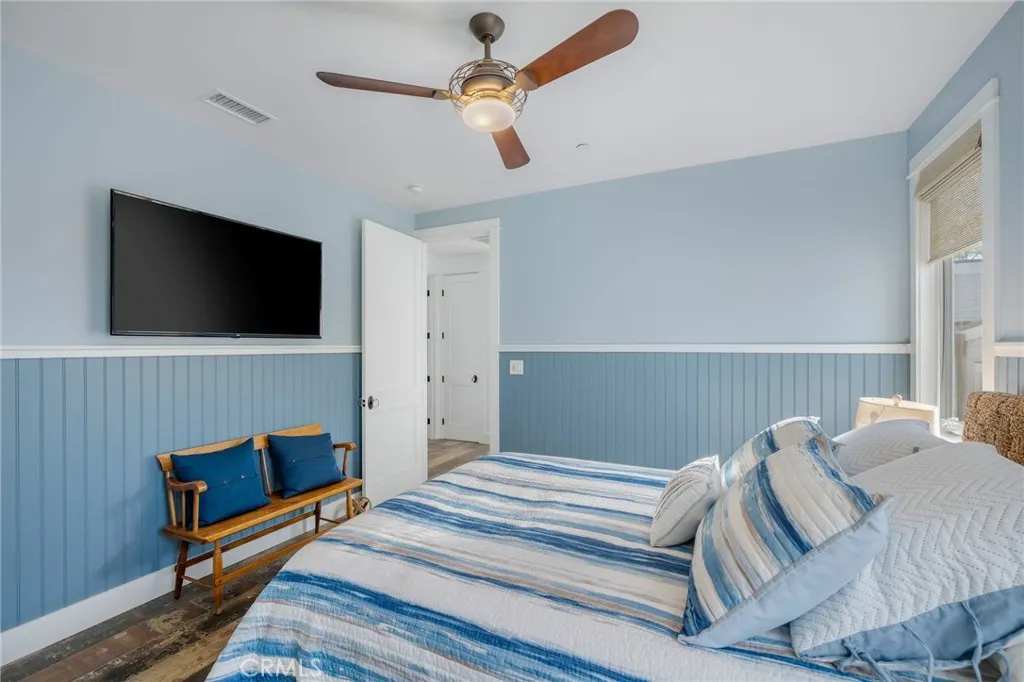 Additional image 36 of 111 Rivo Alto Canal, Long Beach, CA 90803