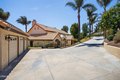 Additional image 2 of 535 Ridgecrest Dr, Santa Paula, CA, 93060