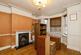 Additional image 2 of Manchester Road, Leigh, WN7