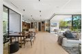 Additional image 4 of 400 Heliotrope Ave, Corona Del Mar, CA, 92625