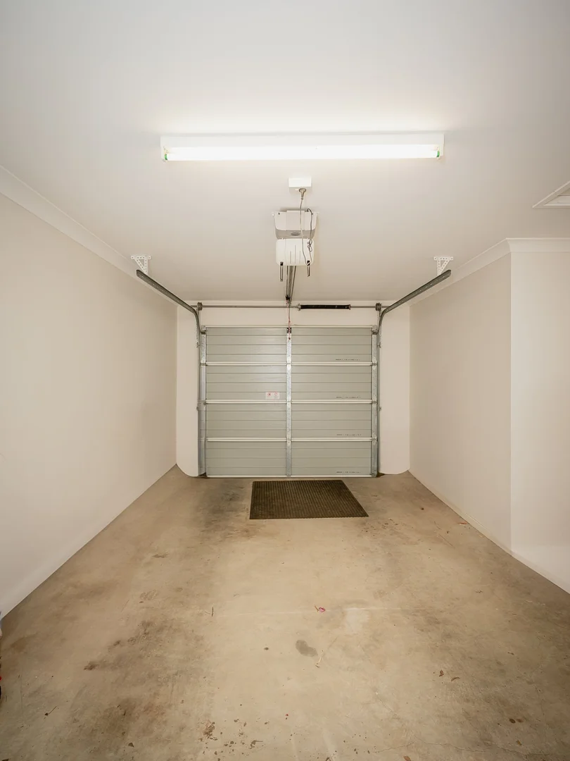 Additional image 20 of 6 Clearview Drive, Roma QLD 4455