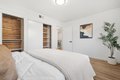 Additional image 20 of 927 Madeline Ln, Santa Clara, CA, 95050