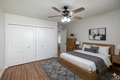 Additional image 6 of 488 W Duarte Rd, Arcadia, CA, 91007