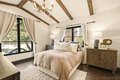 Additional image 25 of 3649 Navajo Pl, Palos Verdes Estates, CA, 90274