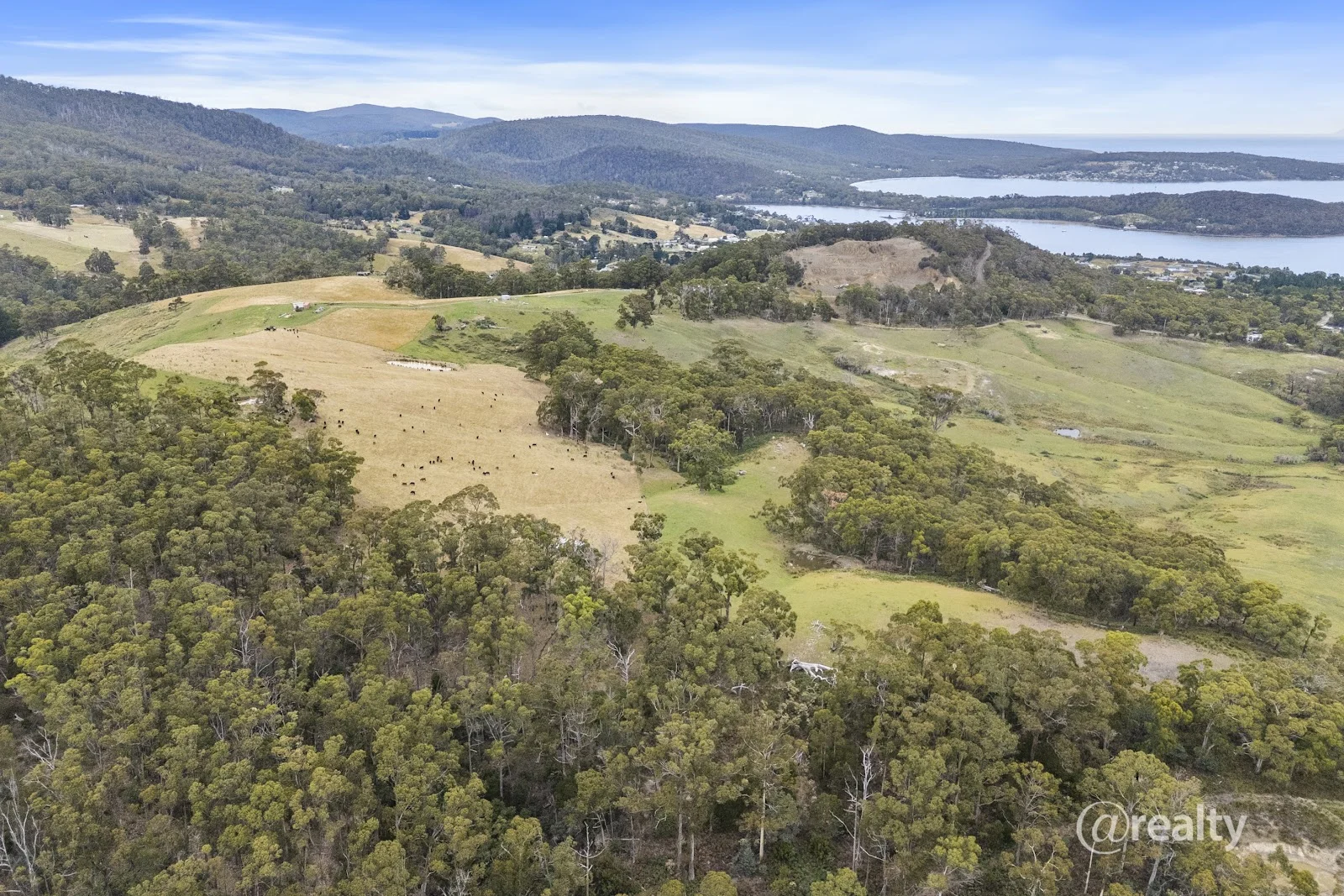 Additional image 10 of 100A Nichols Road, Nubeena TAS 7184