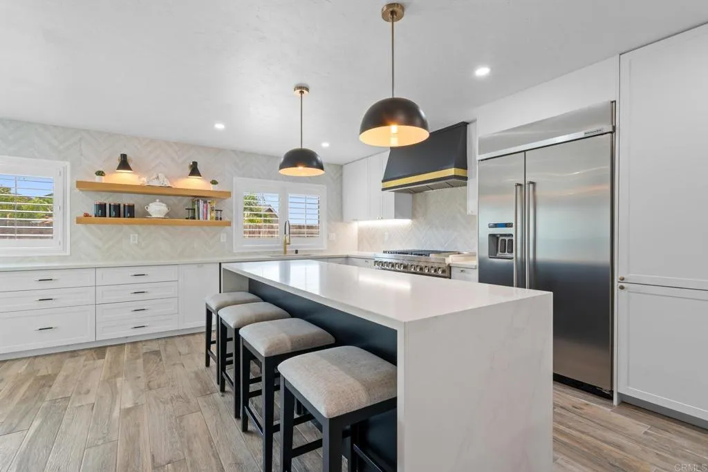 Additional image 49 of 7310 Margerum Avenue, San Diego, CA 92120