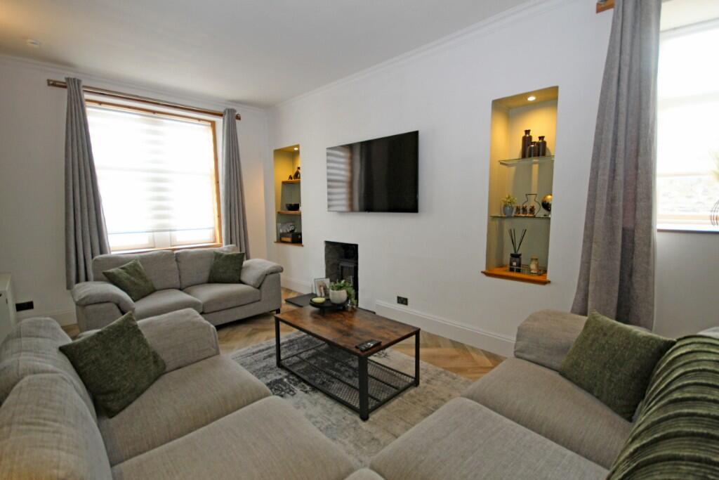 Additional image 7 of 48 High Street, Buckie, AB56 1AU